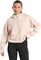 ������ BODYTALK SCUBA FZ HOODIE ����