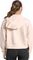  BODYTALK SCUBA FZ HOODIE  (S)