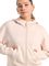  BODYTALK SCUBA FZ HOODIE  (S)