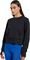 ������� BODYTALK SCUBA CREWNECK LS �����