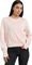 ������� BODYTALK SCUBA CREWNECK LS ����