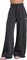  BODYTALK LESS IS MORE WIDE LEG  (XS)