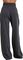  BODYTALK LESS IS MORE WIDE LEG  (XS)