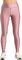  BODYTALK GYM BASICS LEGGINGS 4/4 HIGH W...