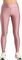 ����� BODYTALK GYM BASICS LEGGINGS 4/4 HIGH W...
