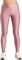 ����� BODYTALK GYM BASICS LEGGINGS 4/4 HIGH W...