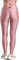  BODYTALK GYM BASICS LEGGINGS 4/4 HIGH WAIST  (S)