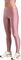  BODYTALK GYM BASICS LEGGINGS 4/4 HIGH WAIST  (S)