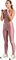  BODYTALK GYM BASICS LEGGINGS 4/4 HIGH WAIST  (S)