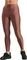 ����� BODYTALK GYM BASICS LEGGINGS 4/4 HIGH W...