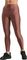  BODYTALK GYM BASICS LEGGINGS 4/4 HIGH W...