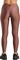  BODYTALK GYM BASICS LEGGINGS 4/4 HIGH WAIST  (S)