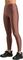  BODYTALK GYM BASICS LEGGINGS 4/4 HIGH WAIST  (S)