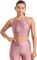  BODYTALK GYM BASICS SPORTS BRA 