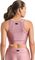  BODYTALK GYM BASICS SPORTS BRA  (S)