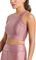  BODYTALK GYM BASICS SPORTS BRA  (S)