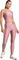  BODYTALK GYM BASICS SPORTS BRA  (S)
