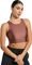 ��������� BODYTALK GYM BASICS SPORTS BRA ����