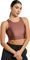��������� BODYTALK GYM BASICS SPORTS BRA ����...