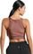��������� BODYTALK GYM BASICS SPORTS BRA ���� (M)