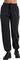  BODYTALK SCUBA JOGGER 