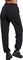  BODYTALK SCUBA JOGGER  (XS)