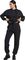  BODYTALK SCUBA JOGGER  (XS)