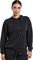 ����������� ������� BODYTALK SCUBA HOODIE HAL...
