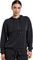 ����������� ������� BODYTALK SCUBA HOODIE HAL...