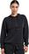 ΜΑΚΡΥΜΑΝΙΚΗ ΜΠΛΟΥΖΑ BODYTALK SCUBA HOODIE HAL... ΜΑΚΡΥΜΑΝΙΚΗ ΜΠΛΟΥΖΑ BODYTALK SCUBA HOODIE HAL...
