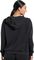 ΜΑΚΡΥΜΑΝΙΚΗ ΜΠΛΟΥΖΑ BODYTALK SCUBA HOODIE HALF ZIP ΜΑΥΡΗ (XS) ΜΑΚΡΥΜΑΝΙΚΗ ΜΠΛΟΥΖΑ BODYTALK SCUBA HOODIE HALF ZIP ΜΑΥΡΗ (XS)