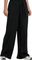 ��������� BODYTALK SCUBA WIDE LEG �����