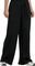 ��������� BODYTALK SCUBA WIDE LEG �����