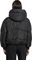  BODYTALK FZ HOODED LS JACKET  (S)