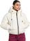 ΜΠΟΥΦΑΝ BODYTALK FZ HOODED LS JACKET ΕΚΡΟΥ (S... ΜΠΟΥΦΑΝ BODYTALK FZ HOODED LS JACKET ΕΚΡΟΥ (S...