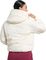 ΜΠΟΥΦΑΝ BODYTALK FZ HOODED LS JACKET ΕΚΡΟΥ (S) ΜΠΟΥΦΑΝ BODYTALK FZ HOODED LS JACKET ΕΚΡΟΥ (S)