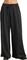 ��������� BODYTALK HOPE WIDE LEG ����� (XS)