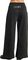  BODYTALK HOPE WIDE LEG  (XS)