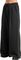  BODYTALK HOPE WIDE LEG  (XS)