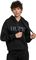 ������ BODYTALK HOPE HOODIE �����
