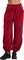 ��������� BODYTALK TEDDY JOGGER ������� (S)
