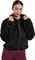 ������ BODYTALK TEDDY FZ WIDE COLLAR �����