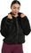 ������ BODYTALK TEDDY FZ WIDE COLLAR ����� (S...