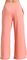  BODYTALK FUZZY WIDE LEG PANTS  (XS)