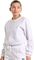  BODYTALK HEARTY CREWNECK 