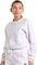 ������� BODYTALK HEARTY CREWNECK �����