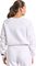  BODYTALK HEARTY CREWNECK  (S)