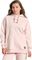  BODYTALK HEARTY HOODIE 