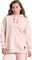 ������ BODYTALK HEARTY HOODIE ����� (S)