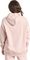  BODYTALK HEARTY HOODIE  (S)